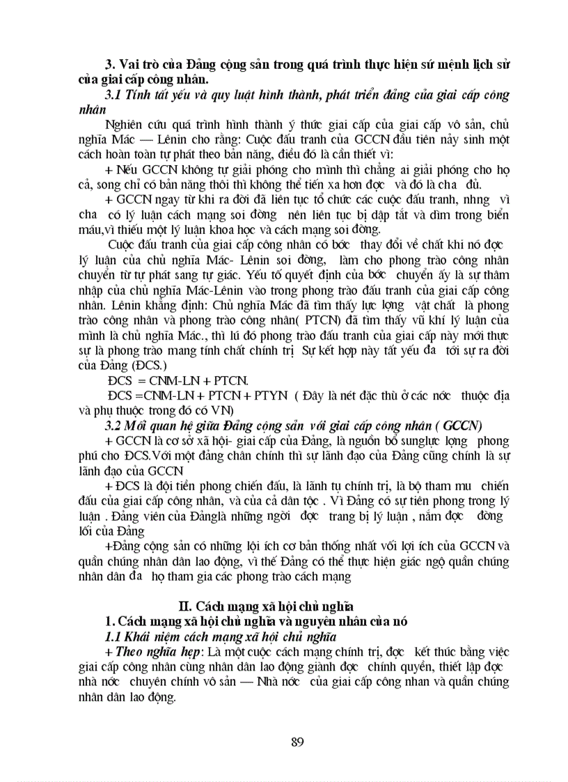 image for page Nguyên ky Mac Lenin