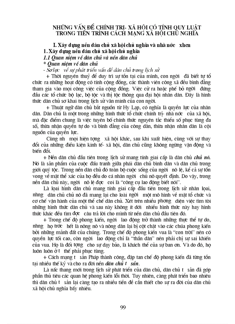 image for page Nguyên ky Mac Lenin