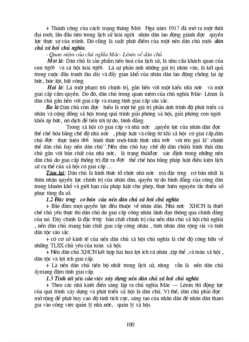 image for page Nguyên ky Mac Lenin