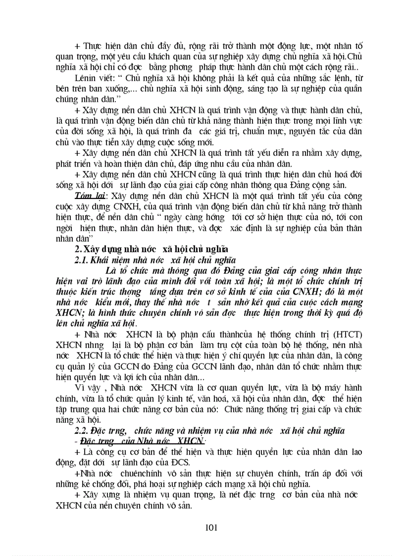 image for page Nguyên ky Mac Lenin