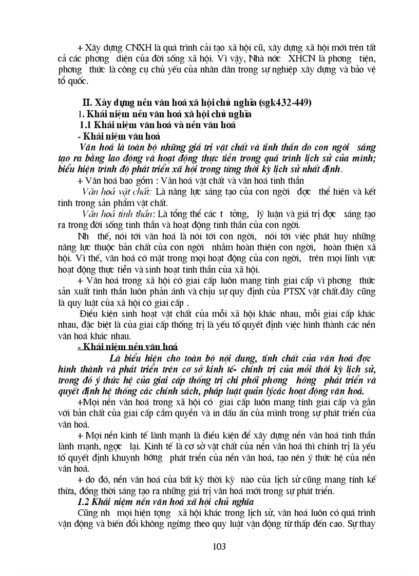 image for page Nguyên ky Mac Lenin