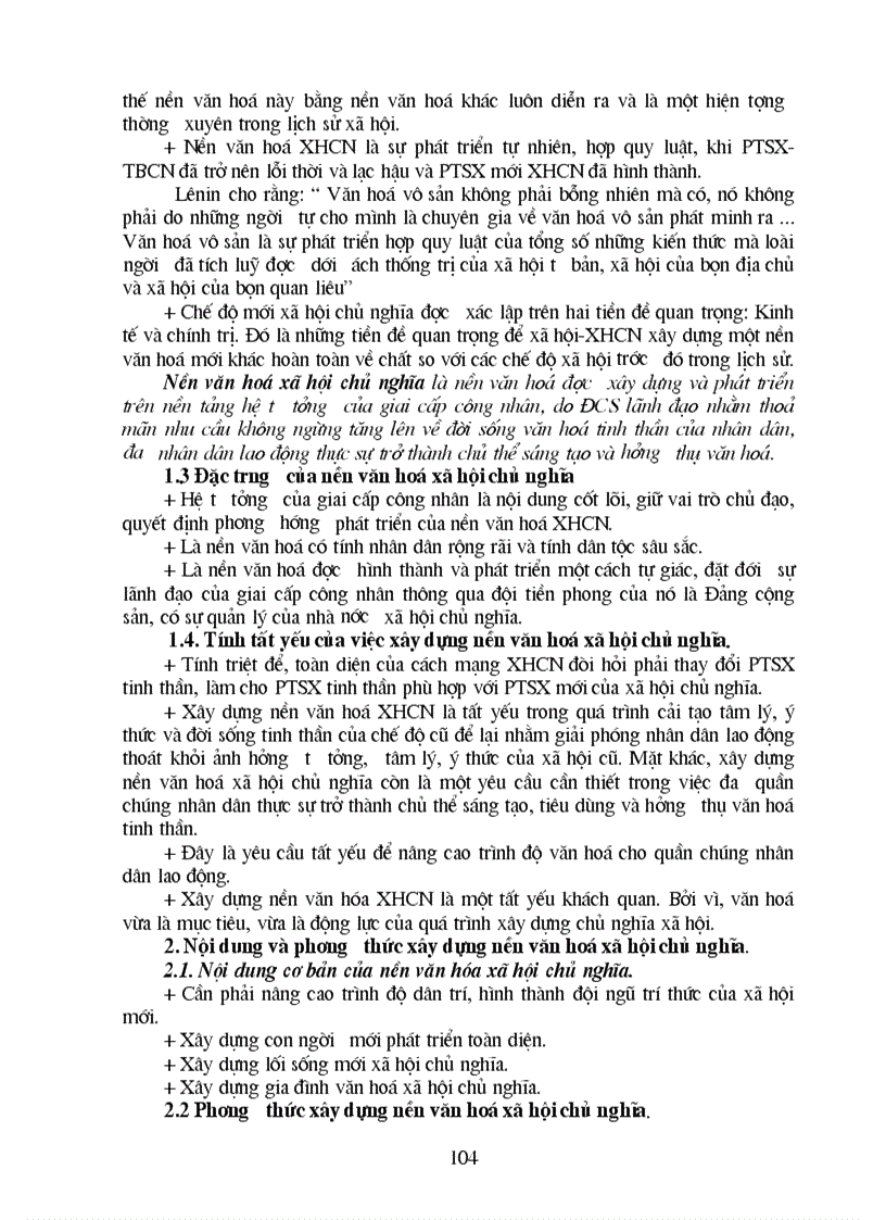 image for page Nguyên ky Mac Lenin