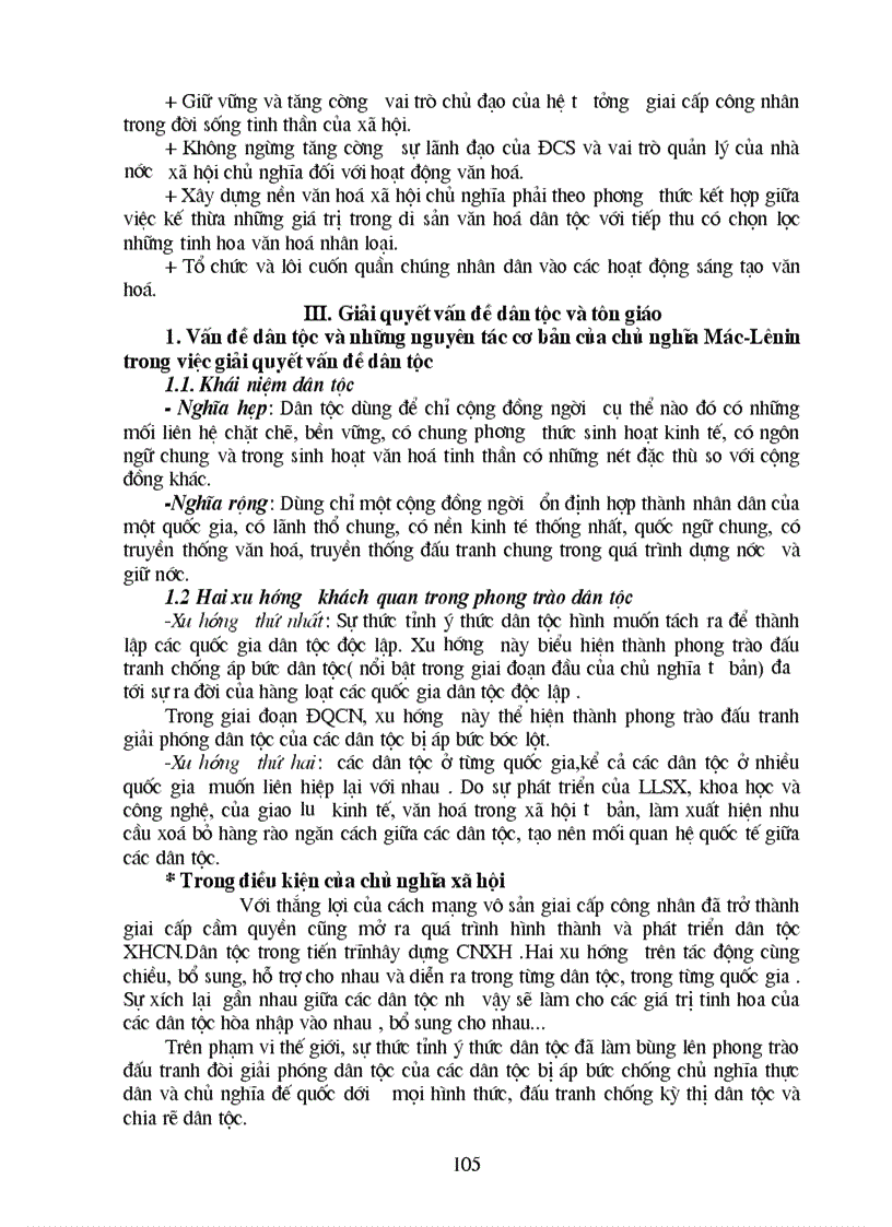 image for page Nguyên ky Mac Lenin