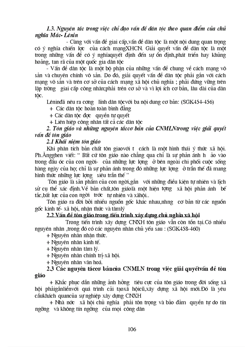 image for page Nguyên ky Mac Lenin