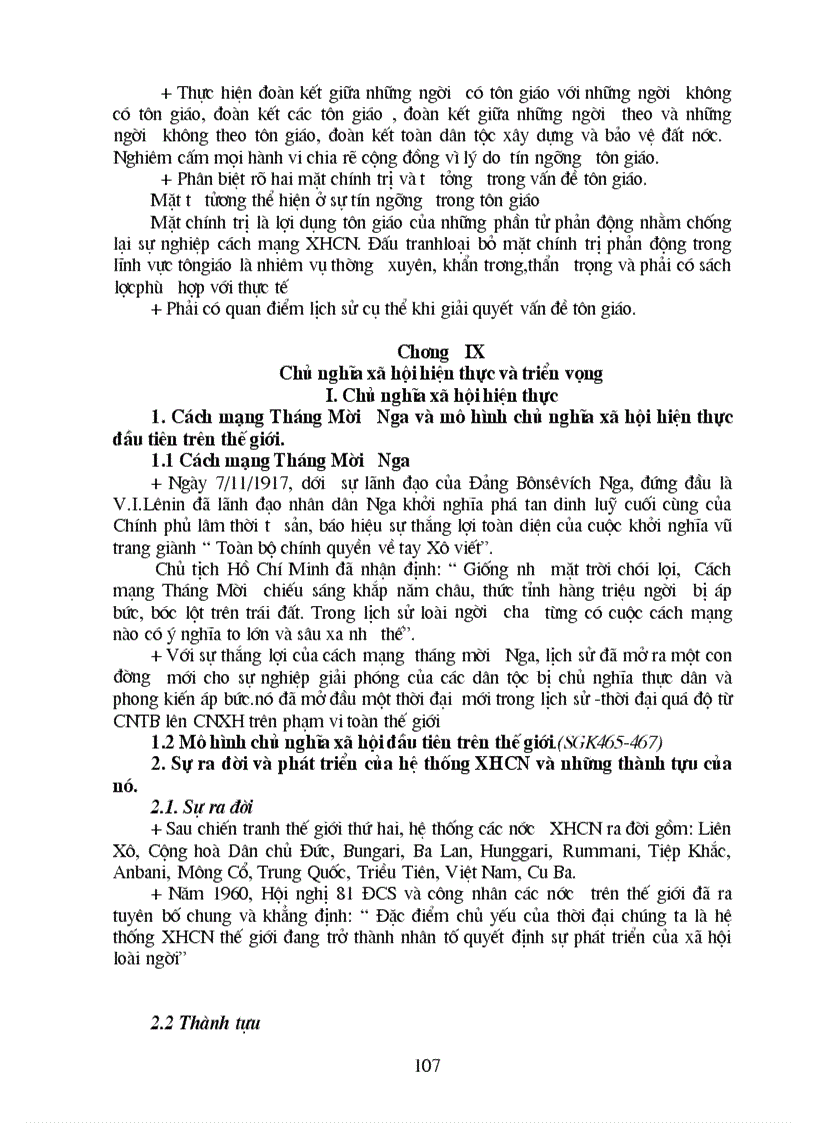 image for page Nguyên ky Mac Lenin