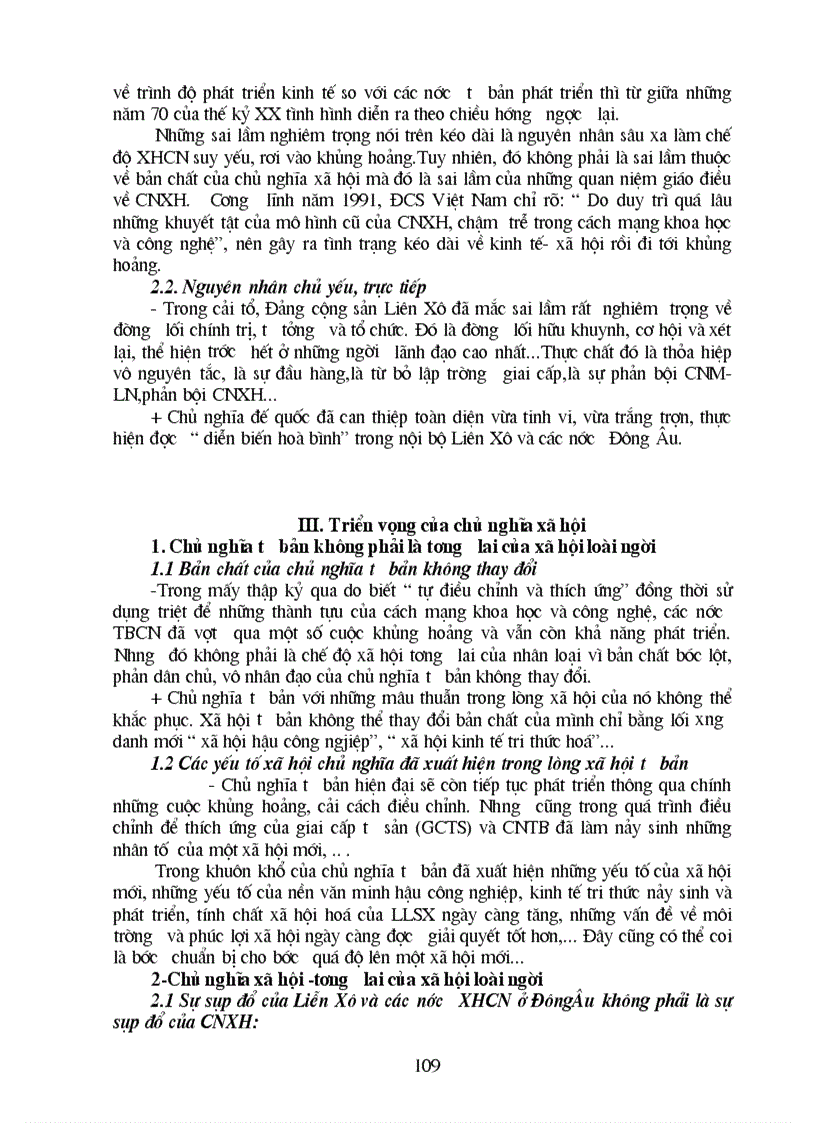 image for page Nguyên ky Mac Lenin