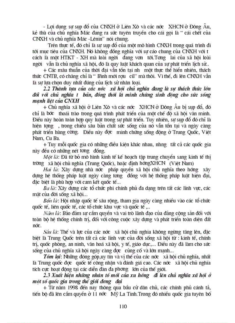 image for page Nguyên ky Mac Lenin