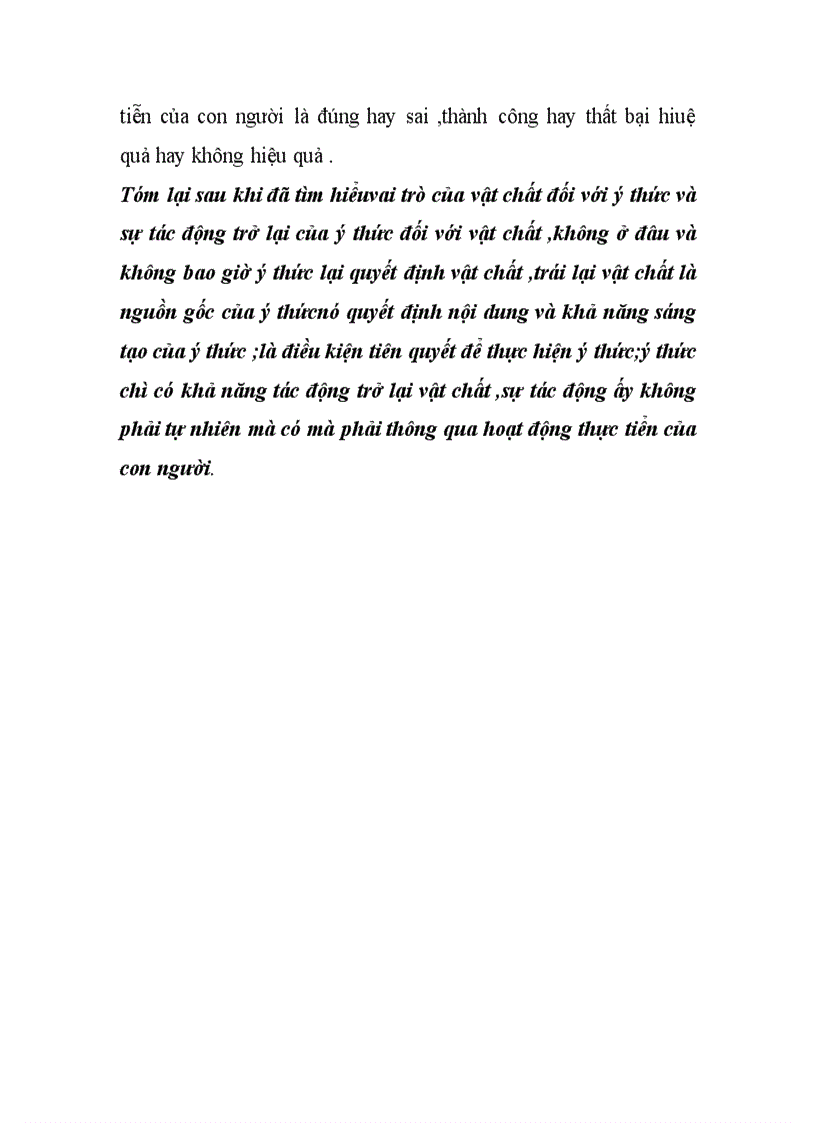 image for page Những nguyên lý cơ bản của Chủ nghĩa Mac Lê nin