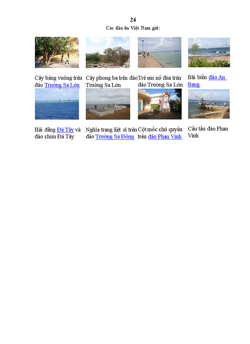 image for page Trường Sa