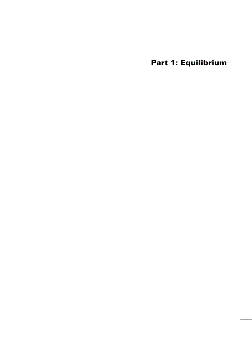 image for page Atkins Physical Chemistry Solution Manual 7th Ed