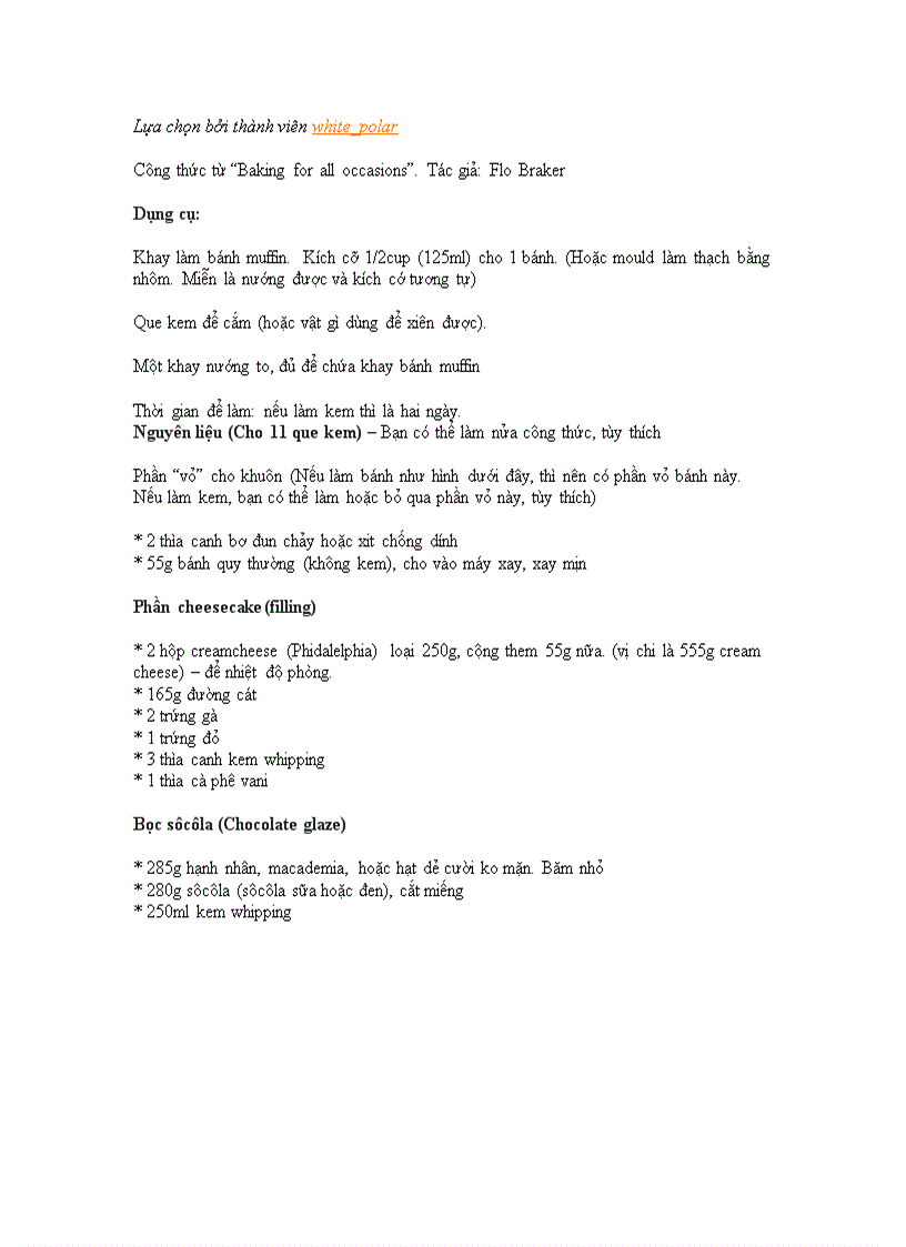 image for page Banh my baguest