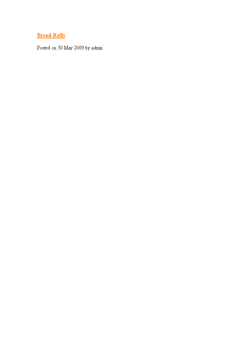 image for page Banh my baguest