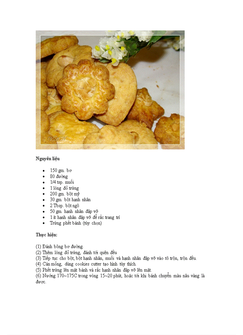 image for page Banh my baguest