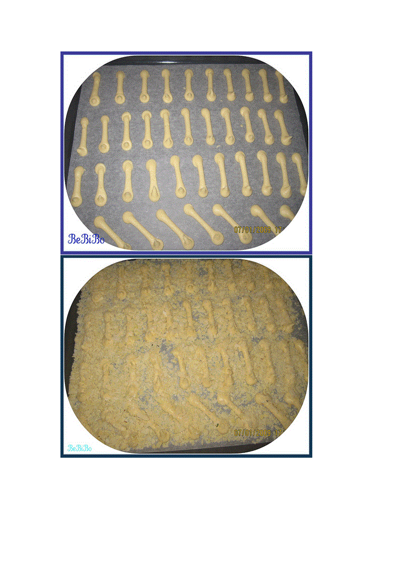 image for page Banh my baguest