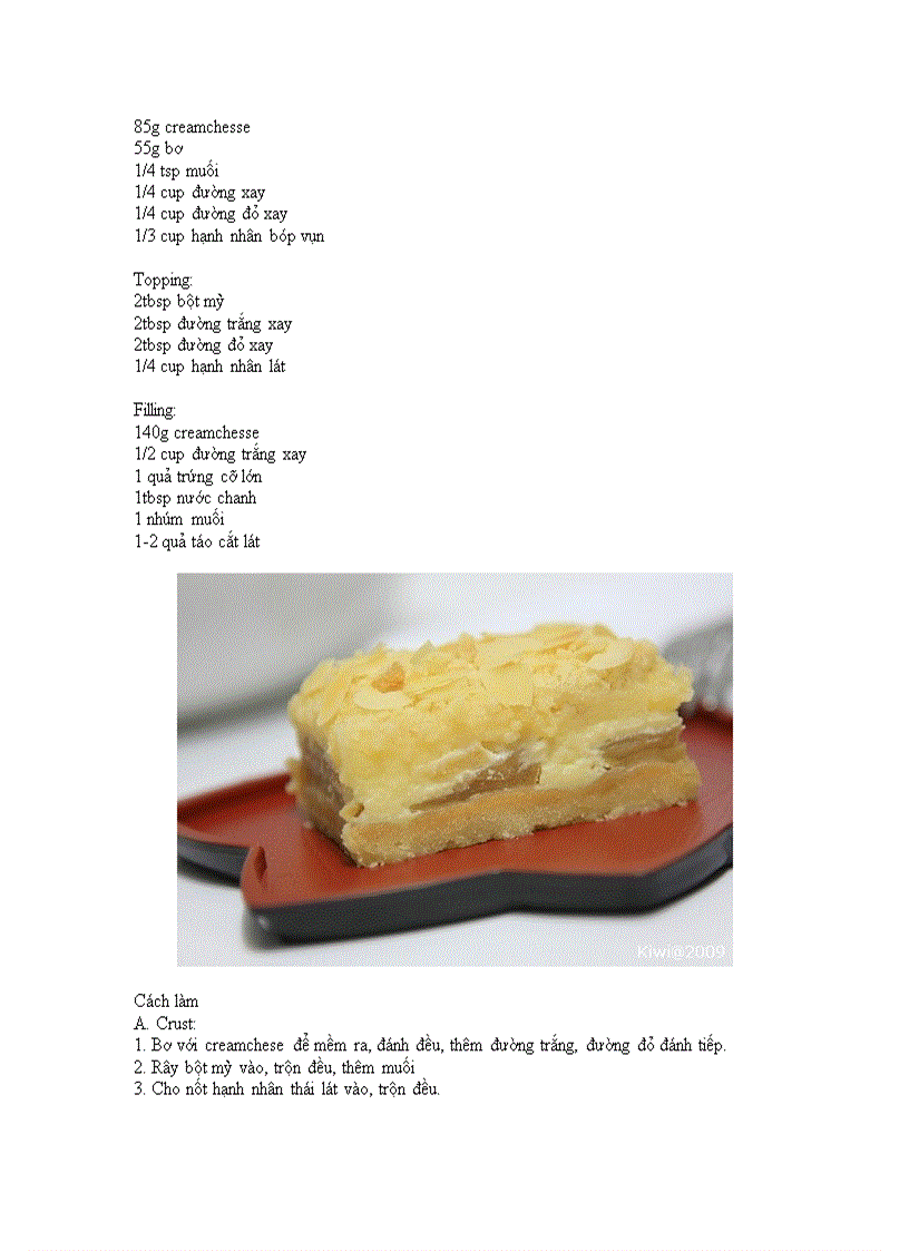 image for page Banh my baguest