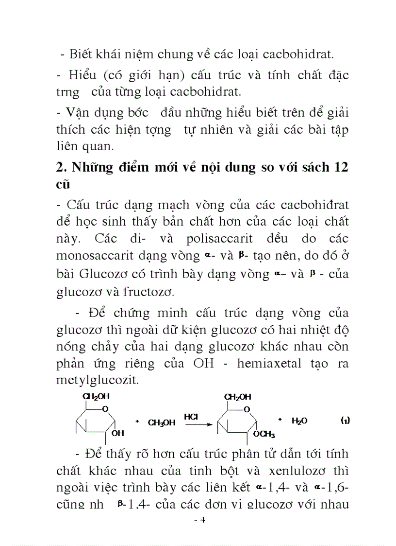 image for page Cacbohidrat