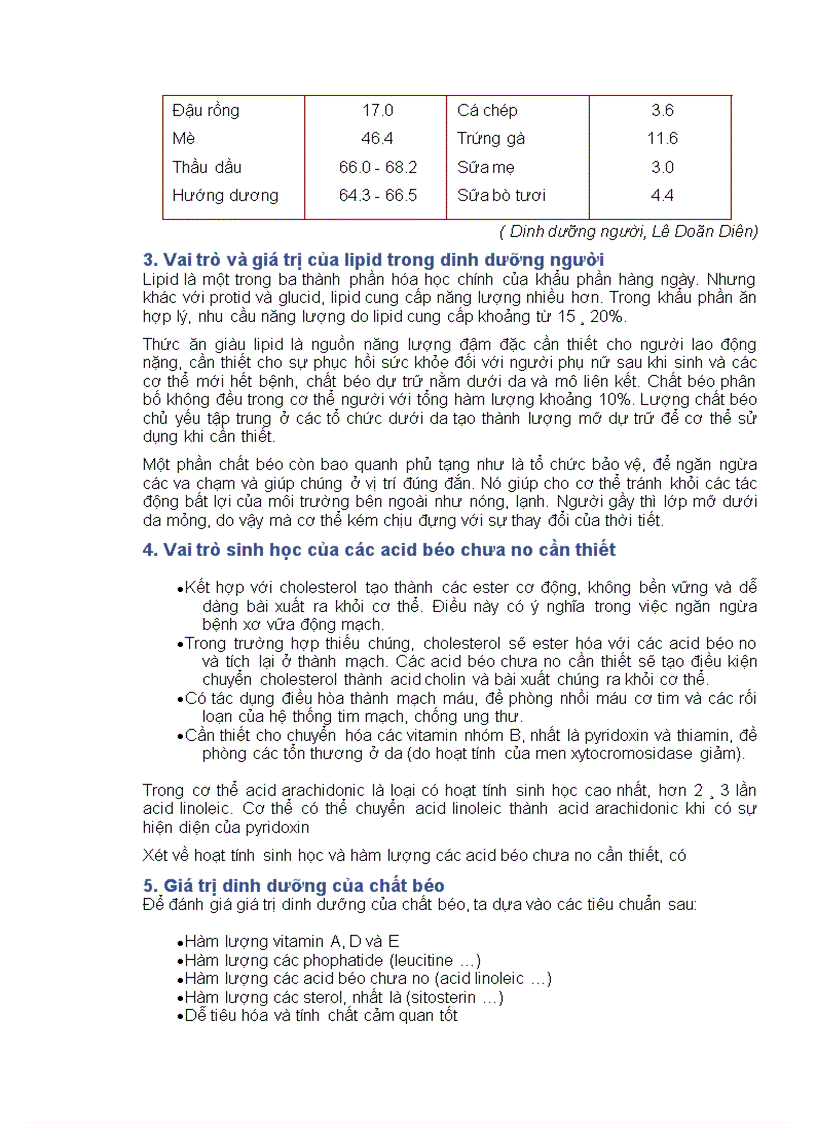 image for page Che bien thuc pham