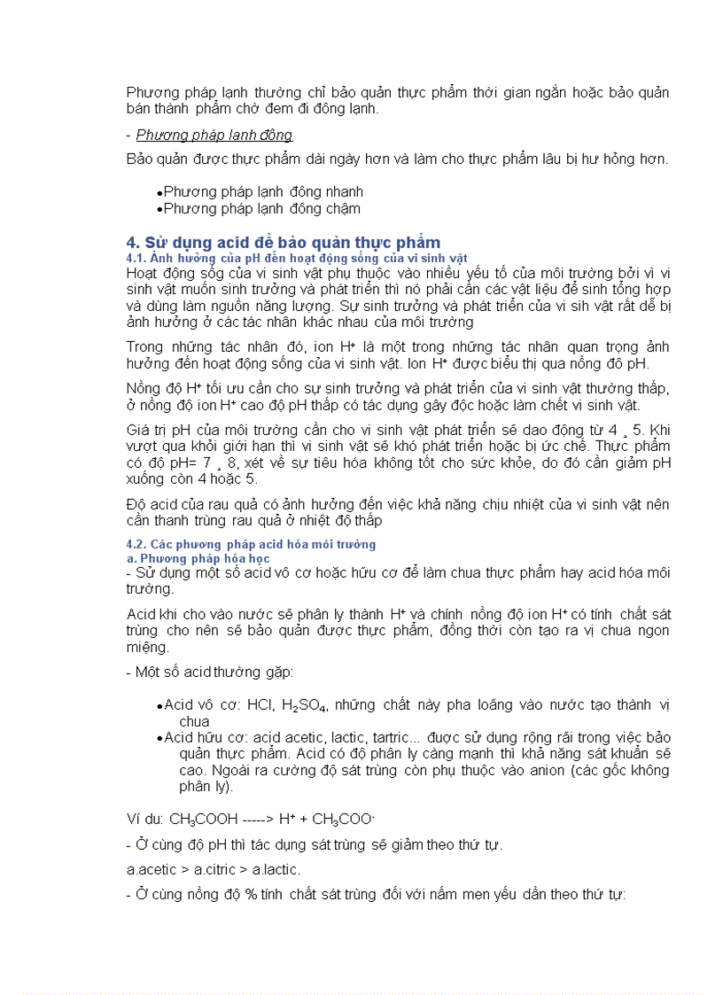 image for page Che bien thuc pham