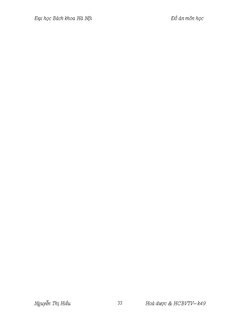 image for page ĐAMN Tổng Quan về Đậu nành