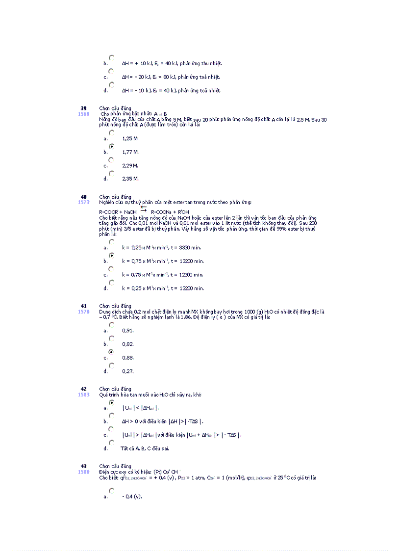 image for page De hoa dai cuong 2