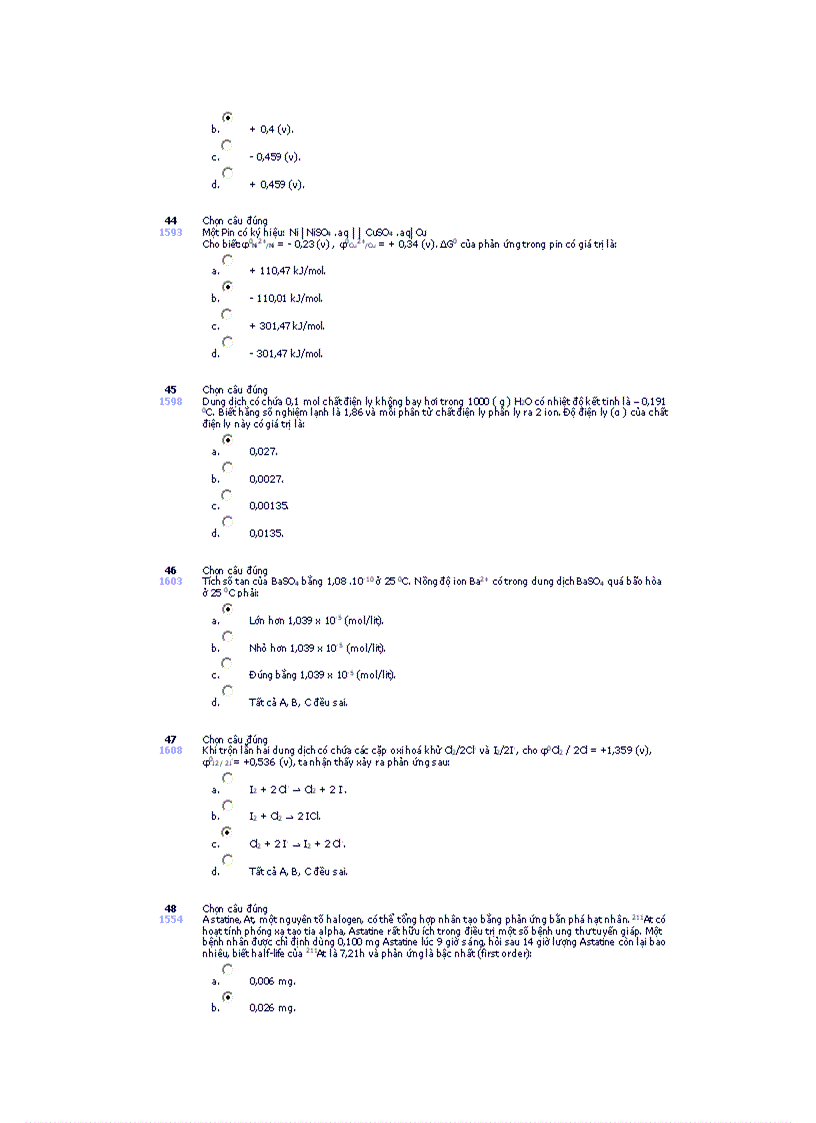 image for page De hoa dai cuong 2