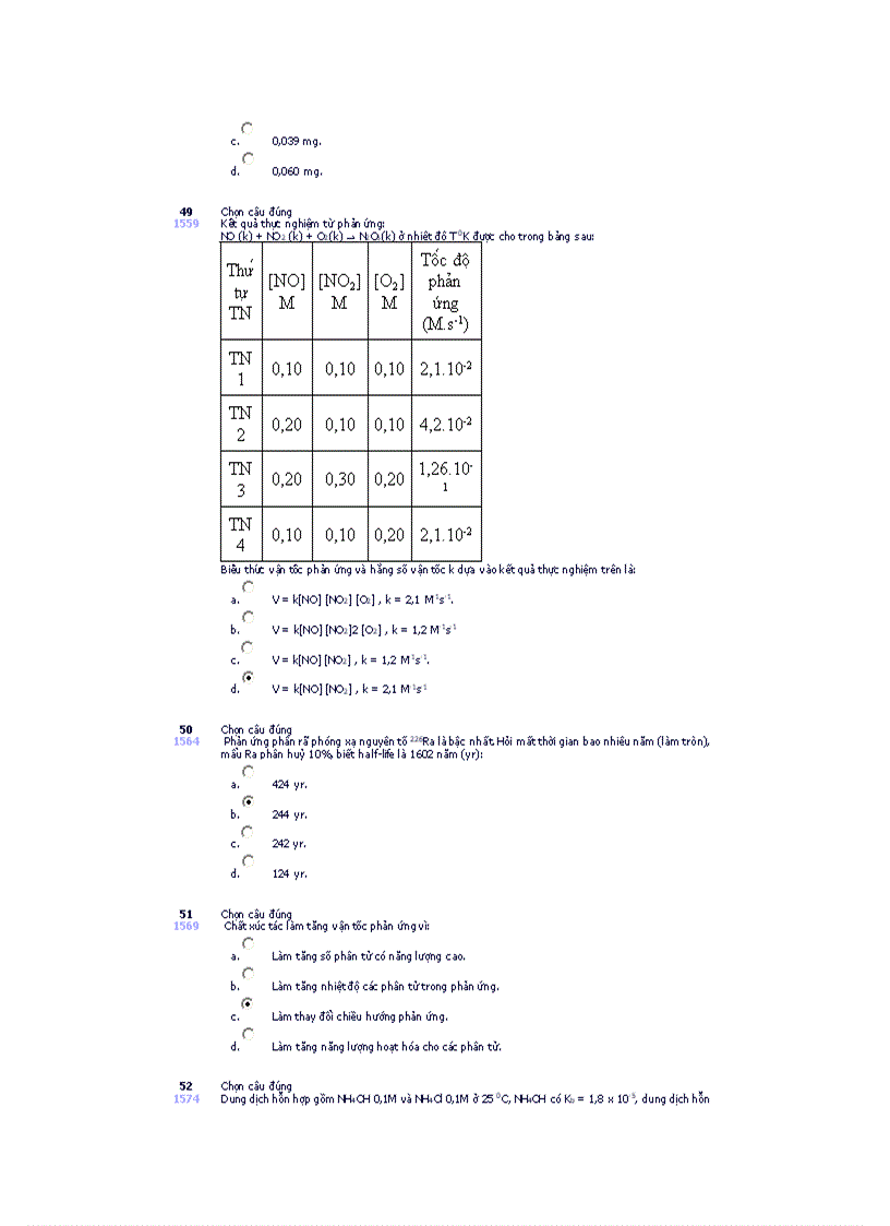 image for page De hoa dai cuong 2