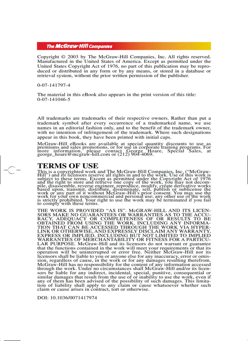 image for page Dictionary of Chemistry