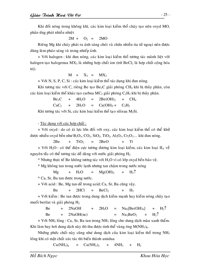 image for page Giao trinh hoa hoc vo co 1