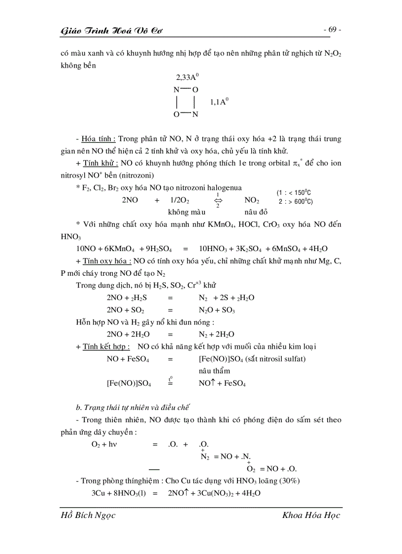 Giao trinh hoa hoc vo co 2