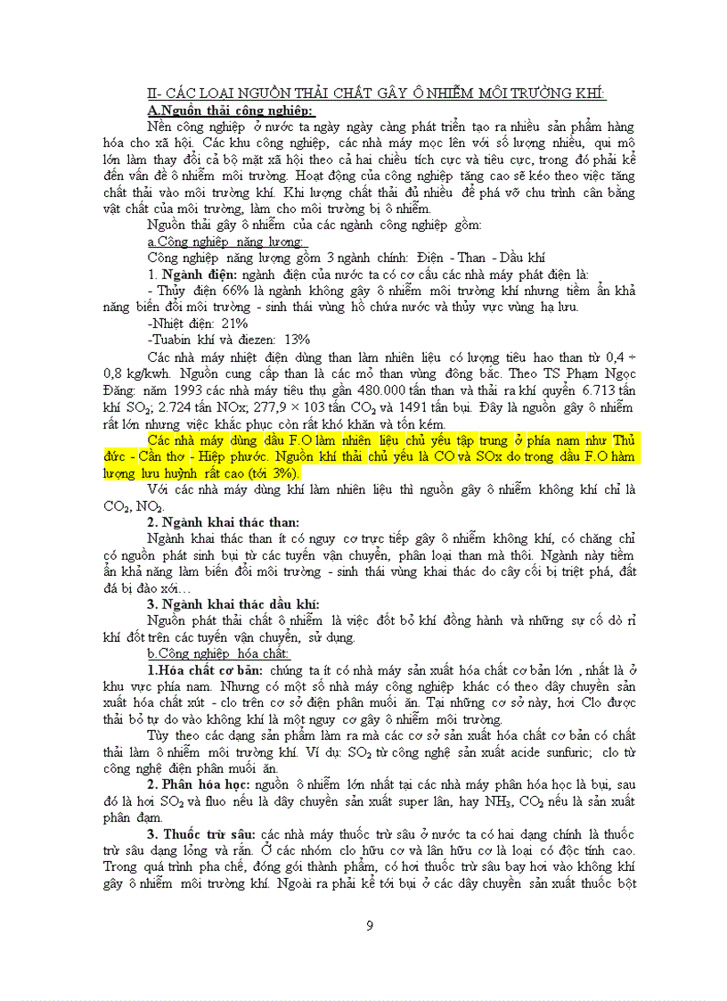 image for page Kiem soat o nhiem khong khi