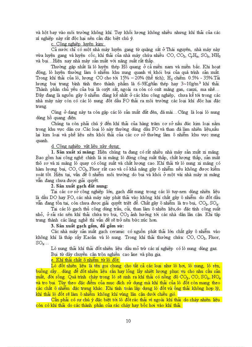 image for page Kiem soat o nhiem khong khi