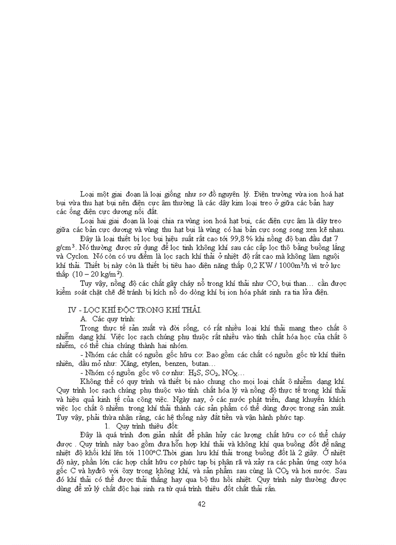 image for page Kiem soat o nhiem khong khi