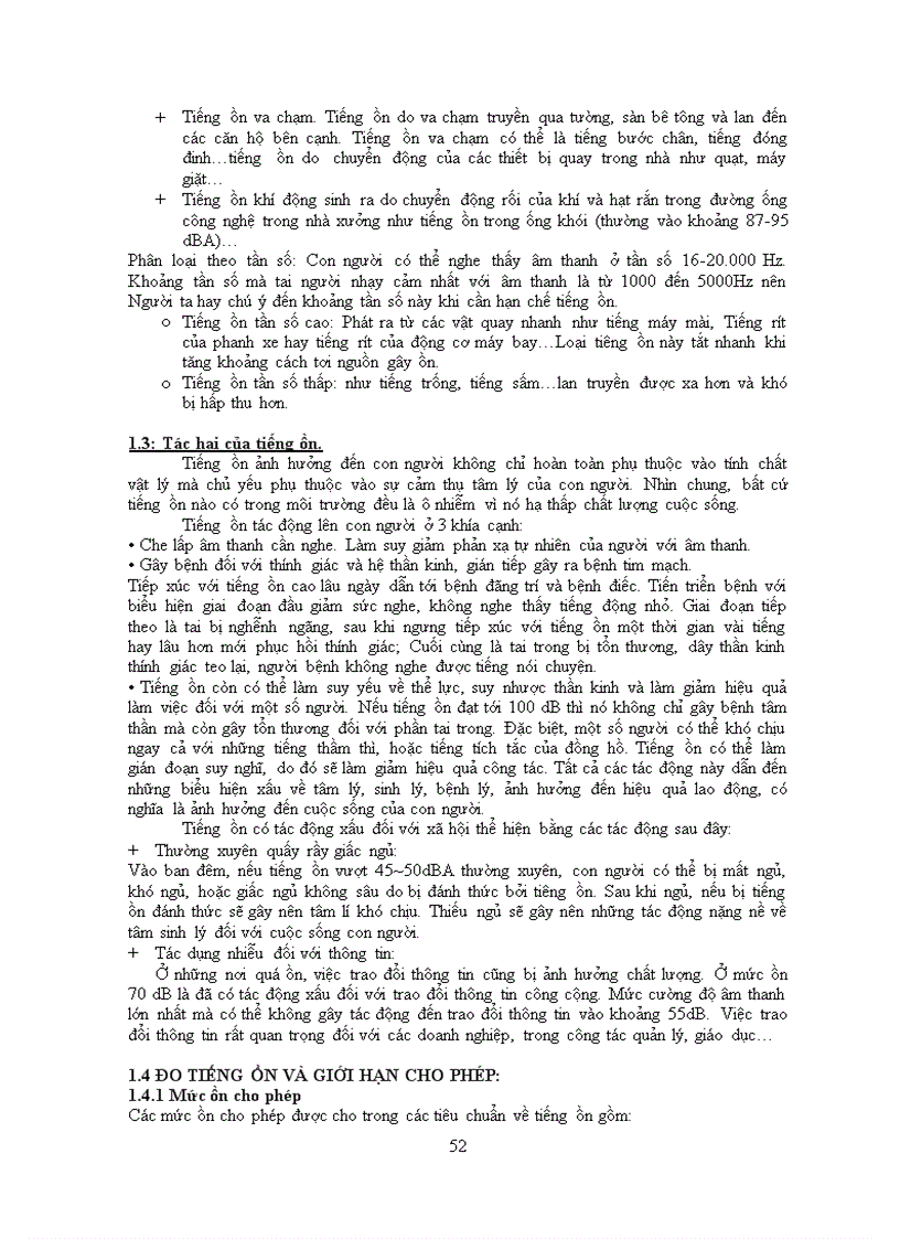 image for page Kiem soat o nhiem khong khi