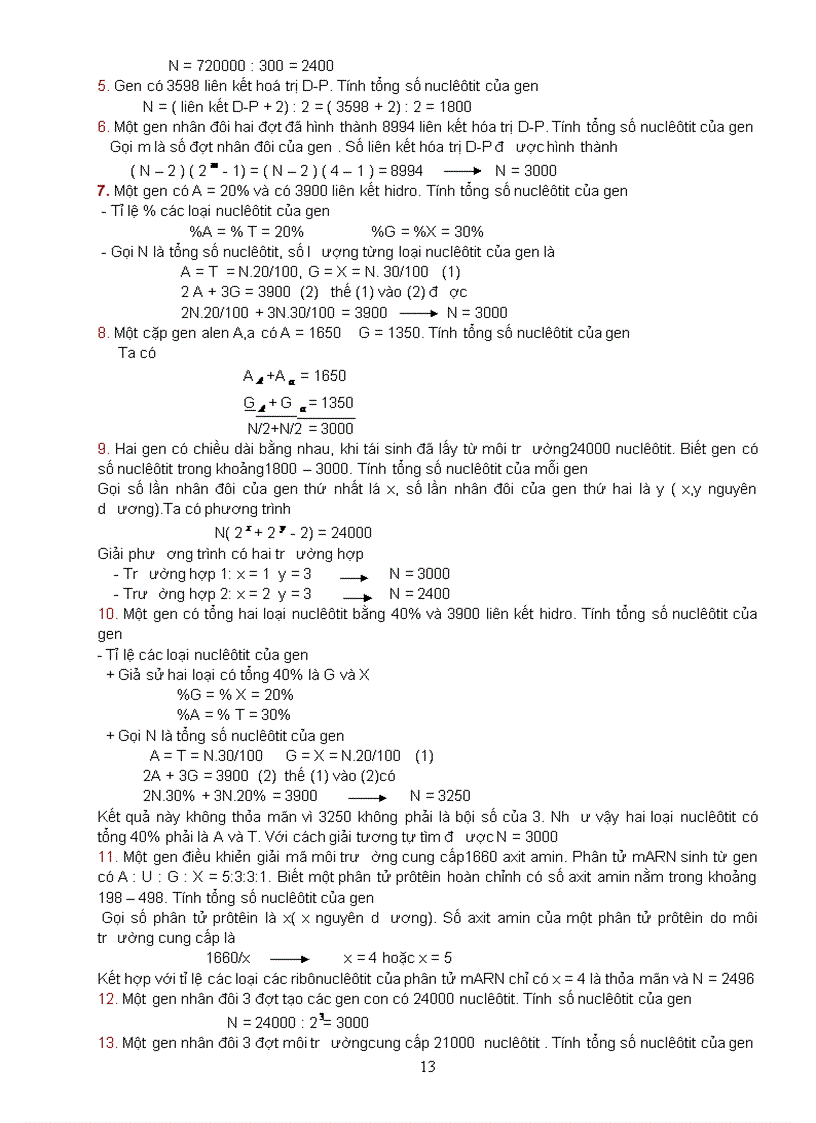 image for page Kinh nghiệm Nghề giáo