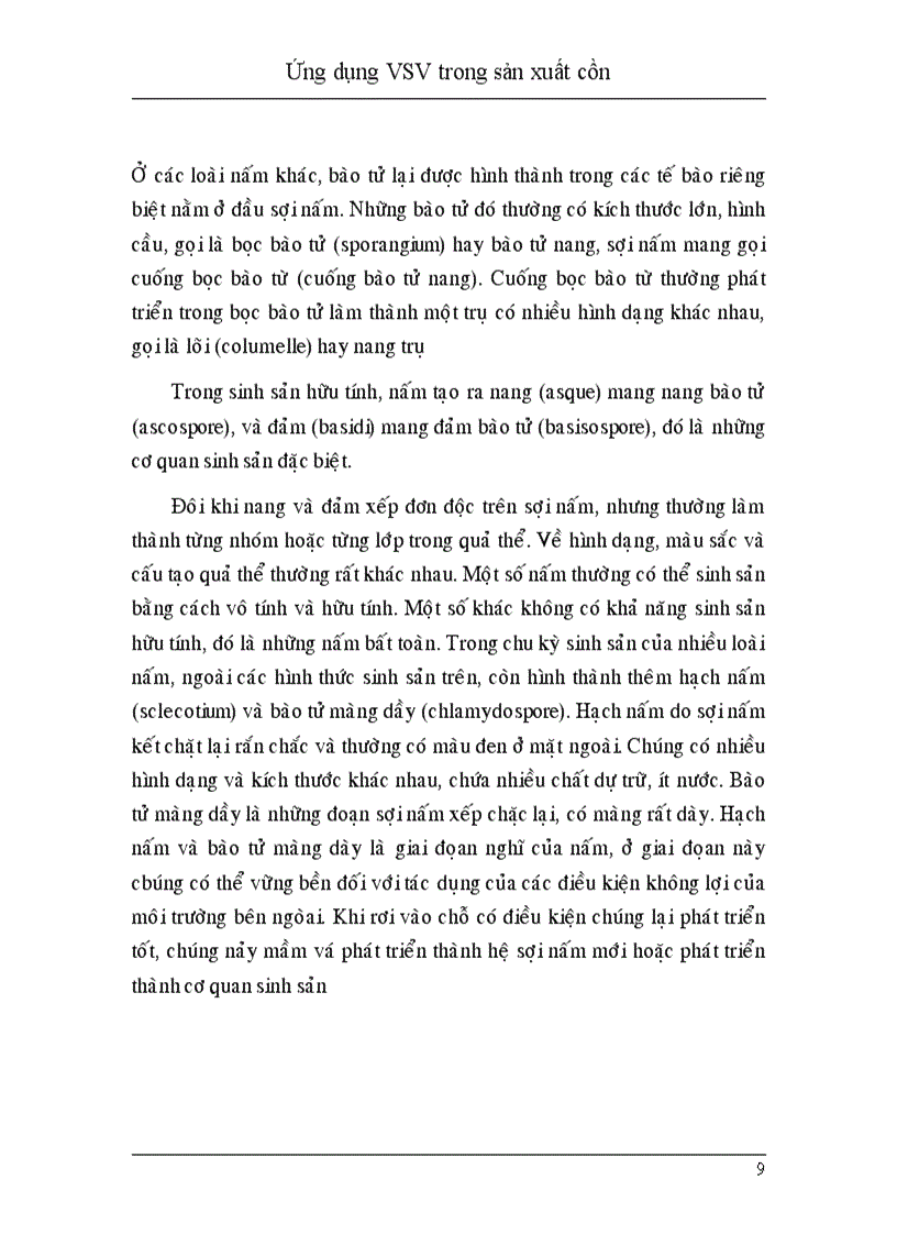 image for page Len men ethanol