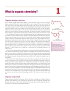 Organic Chemistry Clayden