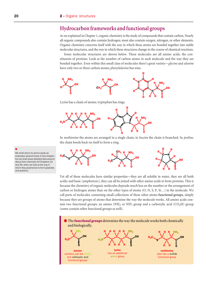 image for page Organic Chemistry Clayden
