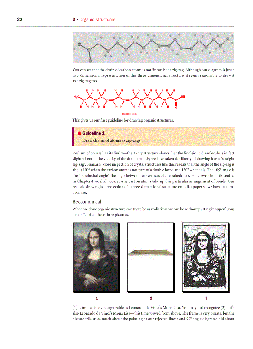 image for page Organic Chemistry Clayden
