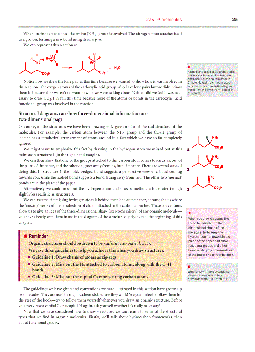 image for page Organic Chemistry Clayden