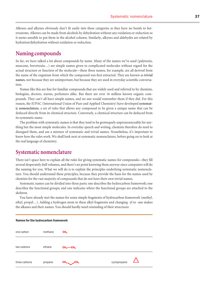 image for page Organic Chemistry Clayden