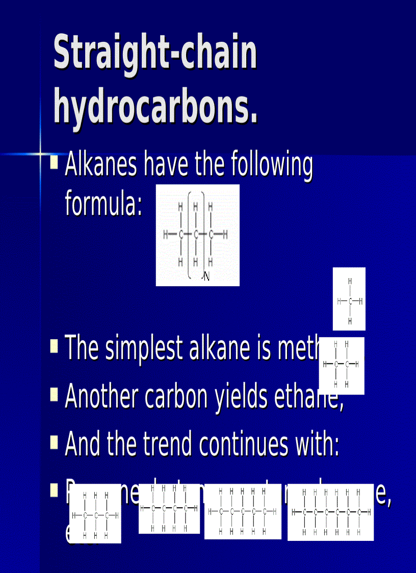 image for page Polymer