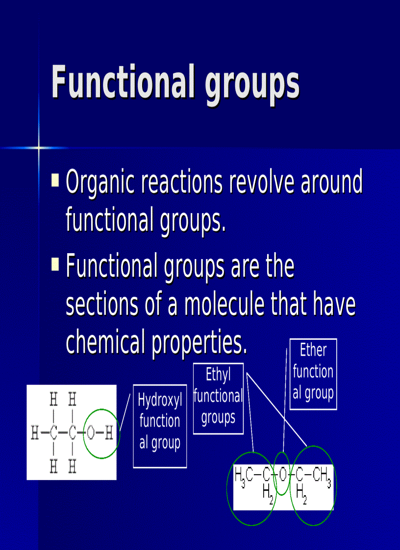 image for page Polymer