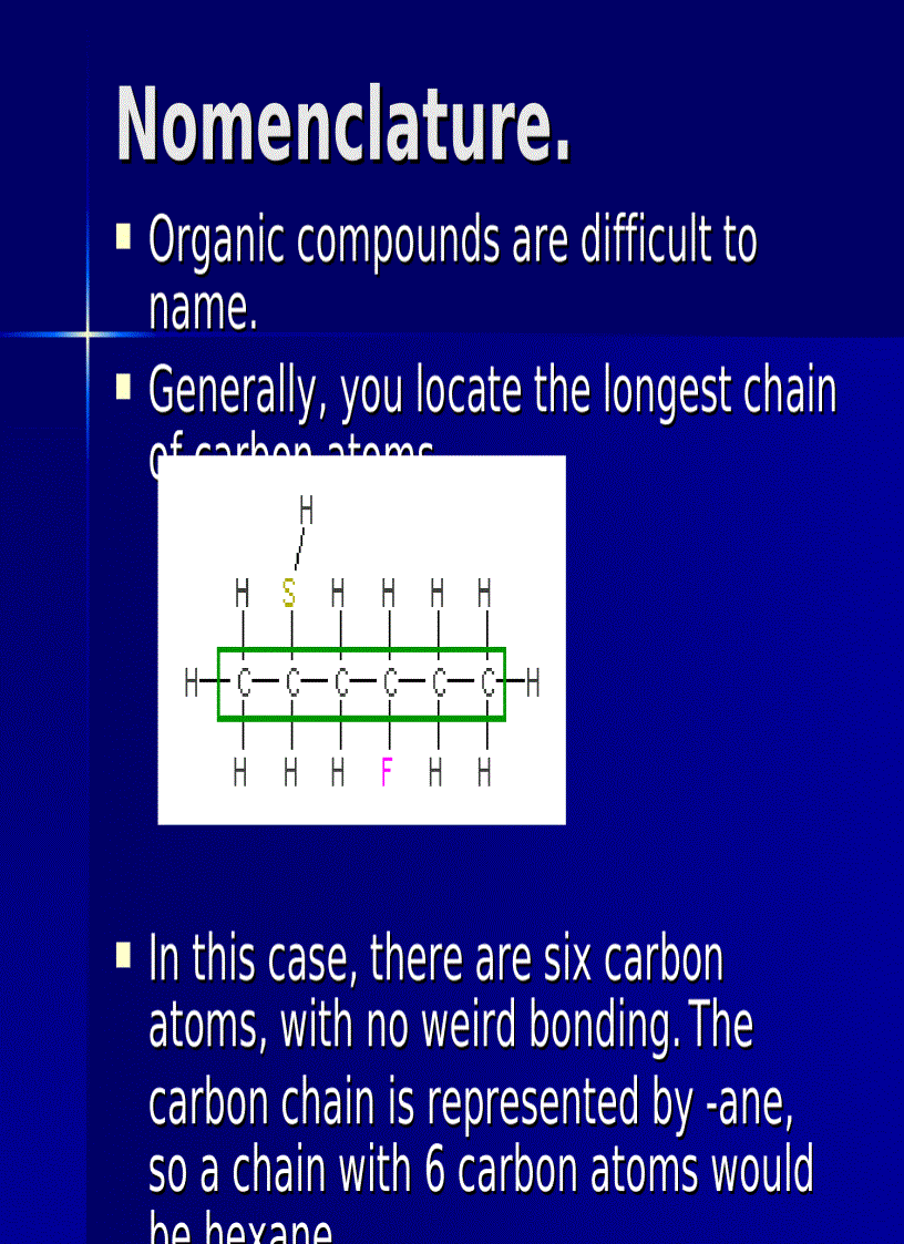 image for page Polymer