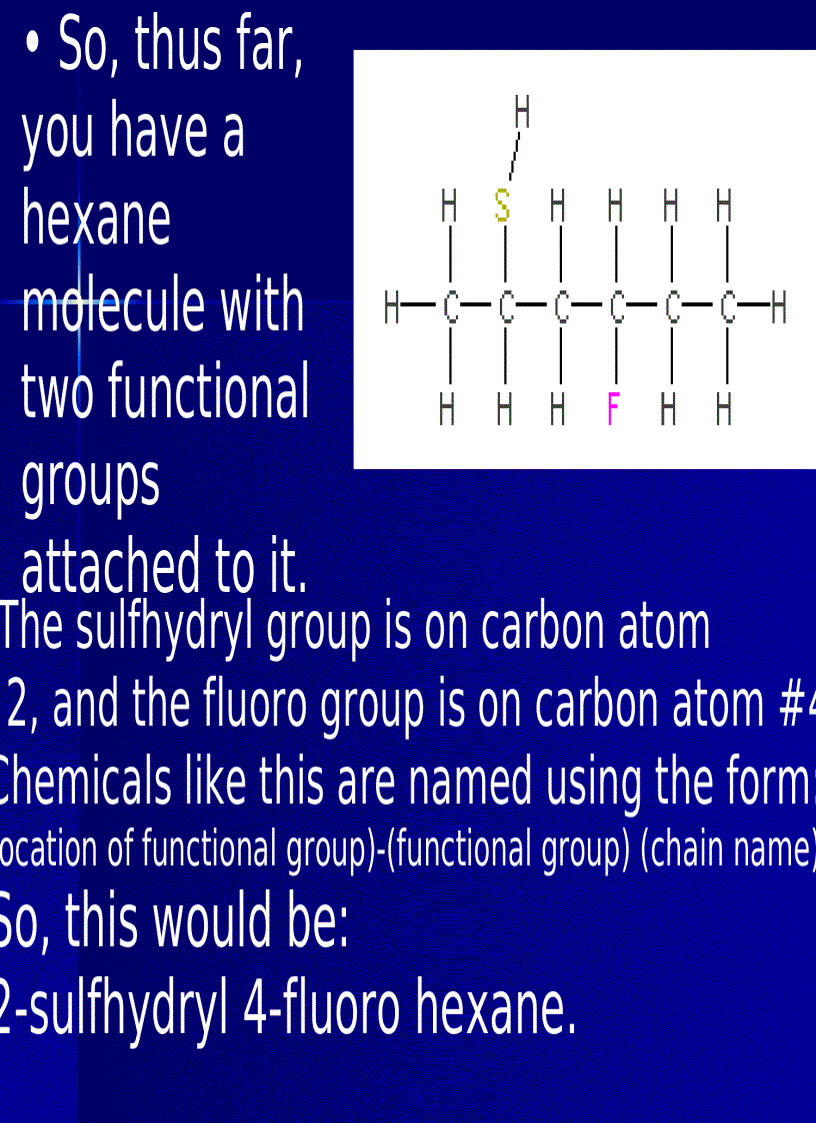 image for page Polymer