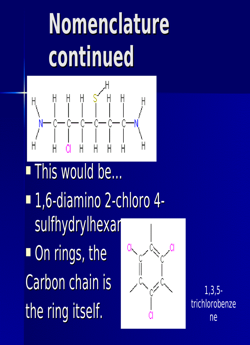 image for page Polymer