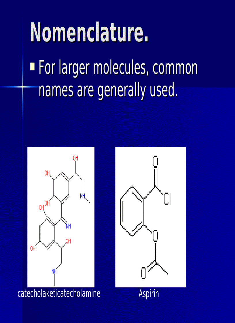 image for page Polymer