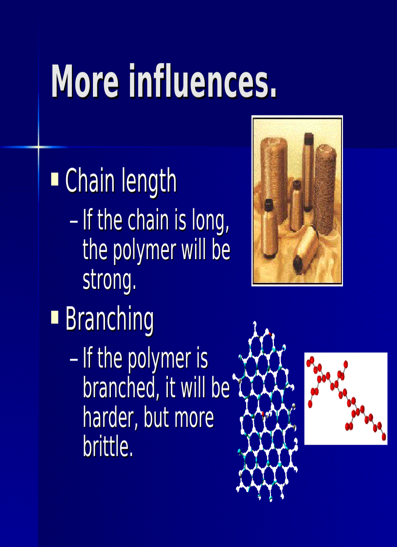 image for page Polymer