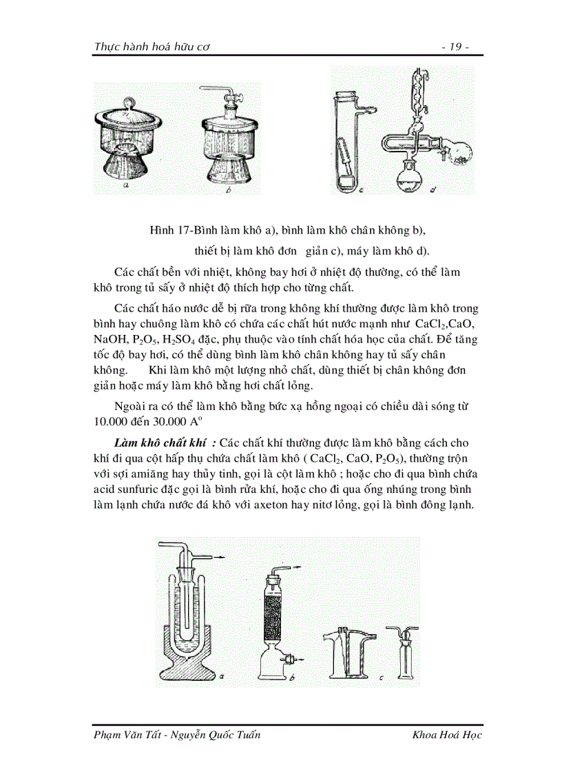 image for page Thực hành hóa hữu cơ