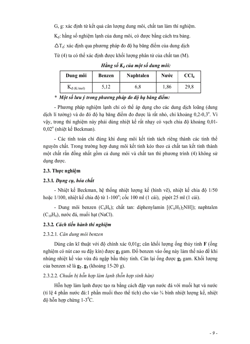 image for page Thực Hành Hóa Lý