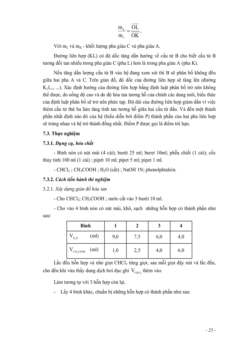 image for page Thực Hành Hóa Lý